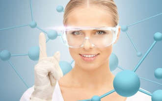 Jakość VEKA potwierdzona badaniami