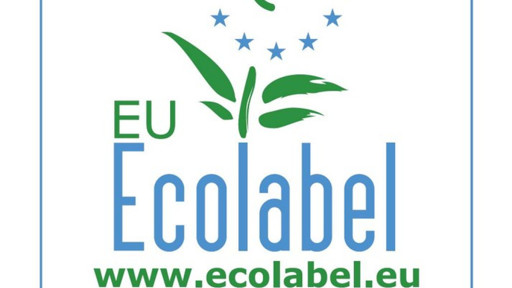 Farba MAGNAT CERAMIC z certyfikatem Ecolabel