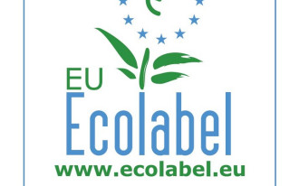 Farba MAGNAT CERAMIC z certyfikatem Ecolabel