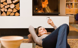 Aplikacja marki Buderus teraz także na Androida