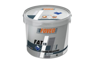 Promocja na wybrane produkty marki FOVEO TECH