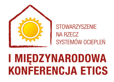  Międzynarodowa Konferencja ETICS 