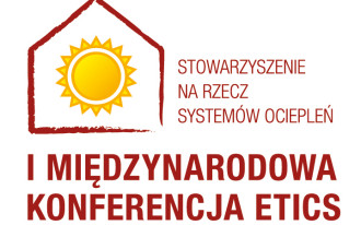  Międzynarodowa Konferencja ETICS 