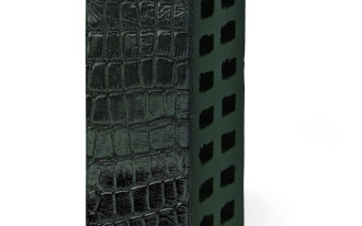 Nagroda Red Dot Award dla Röben