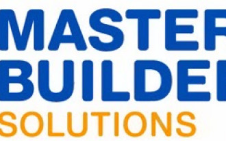 Master Builders Solutions - nowa marka BASF