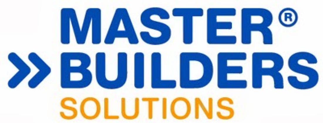 Master Builders Solutions - nowa marka BASF