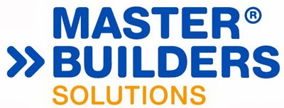 Master Builders Solutions - nowa marka BASF