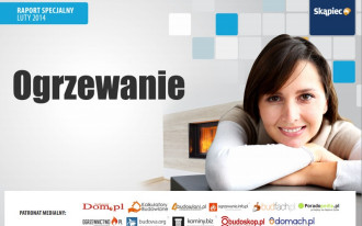 Raport specjalny Skąpiec.pl: Ogrzewanie