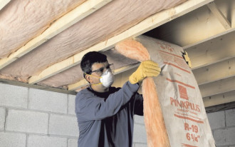 Opłacalna energooszczędność. Dobry projekt