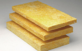 Domy energooszczędne i pasywne