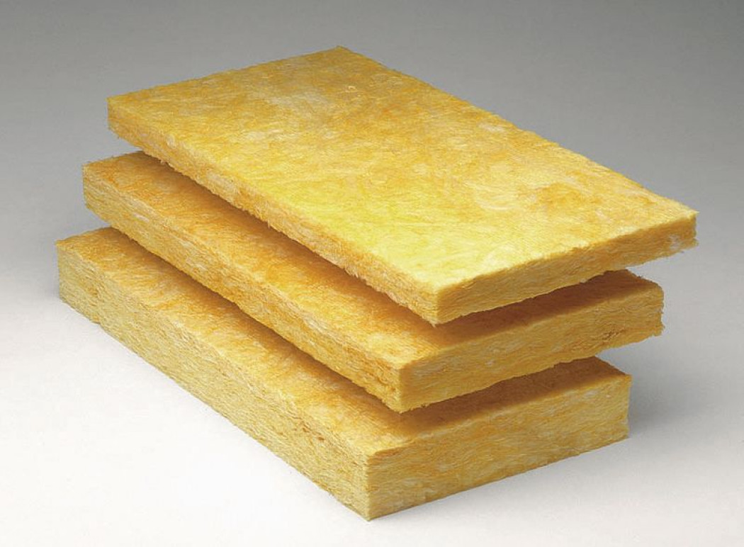 Domy energooszczędne i pasywne