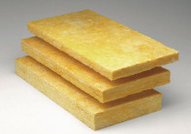 Domy energooszczędne i pasywne