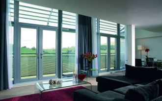 Poradnik – jak kupować okna?