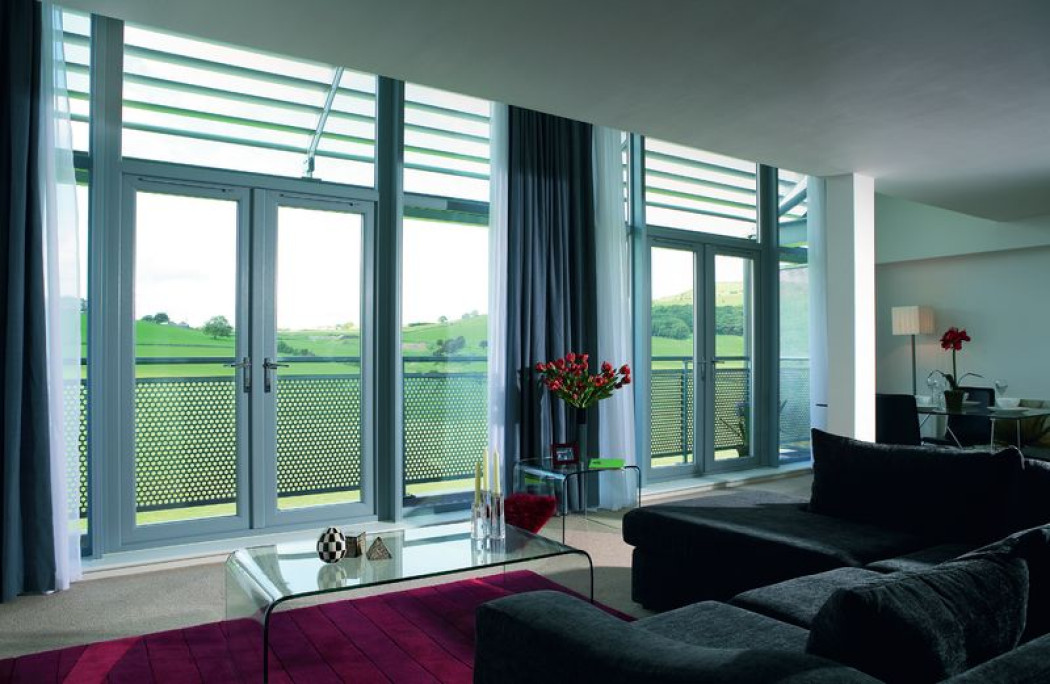 Poradnik – jak kupować okna?