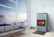 28 wkładów kominkowych