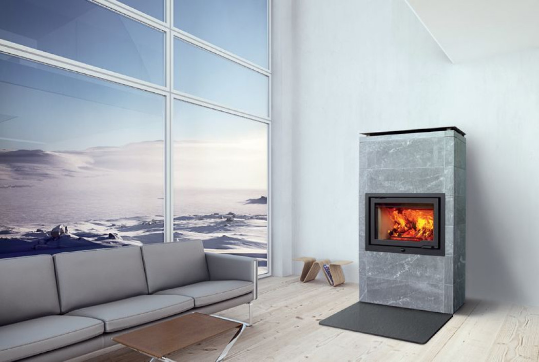 28 wkładów kominkowych