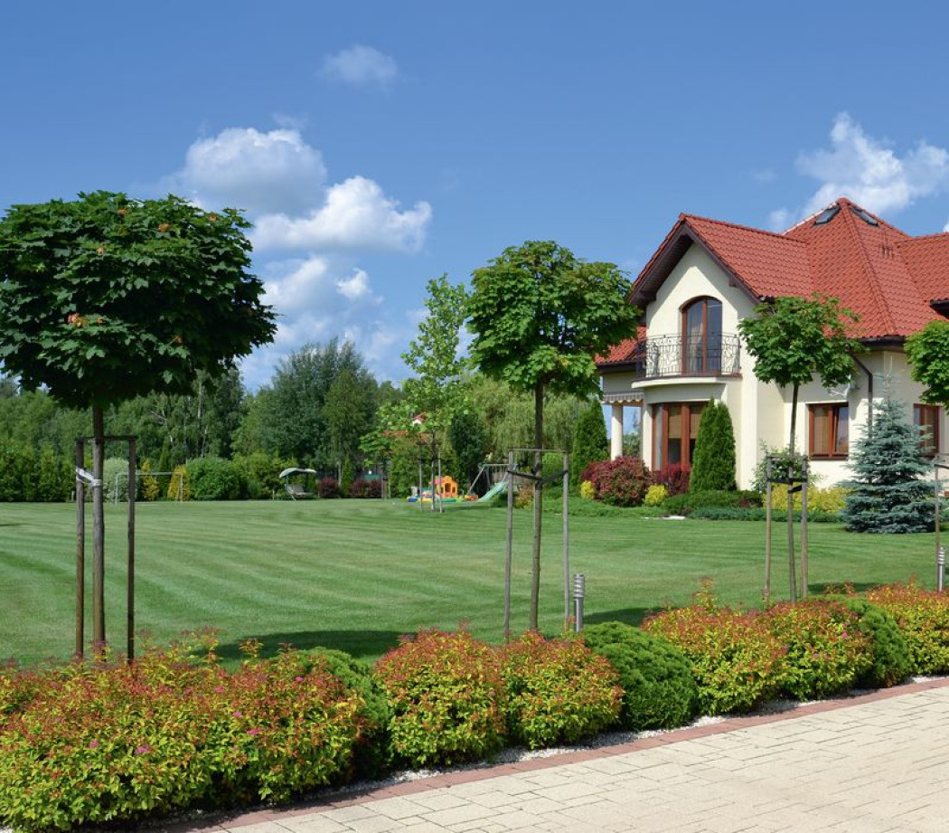 Wielofunkcyjny i prawie bezobsługowy