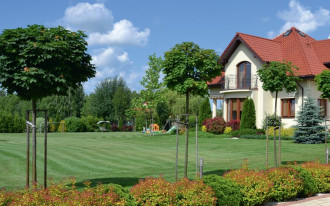 Wielofunkcyjny i prawie bezobsługowy