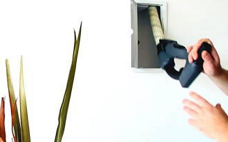 System HOSE-IN w ofercie Dominujące Systemy