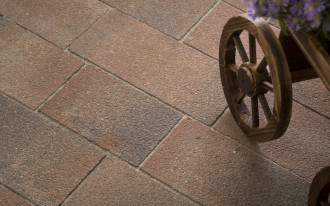 Ósmy zakład produkcyjny Bruk-Bet