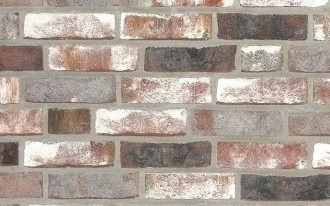 Nowa, srebrno-szara odsłona cegły GEESTBRAND