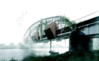 Fakro zaprasza do udziału w Konkursie Projektowym - "Atelier Przyszłości"