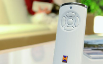 Akcesoria do obsługi bram garażowych i wjazdowych firmy Hörmann