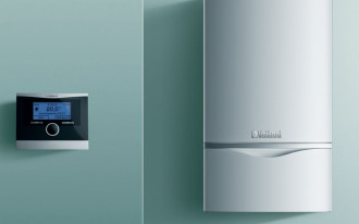 Kocioł kondensacyjny czy tradycyjny?