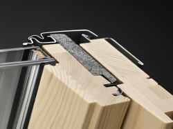 Konstrukcja ThermoTechnology