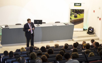 Libet zaprezentował katalog na 2014 rok