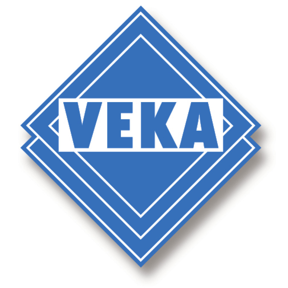 Producent profili okiennych VEKA AG  przejął GEALAN