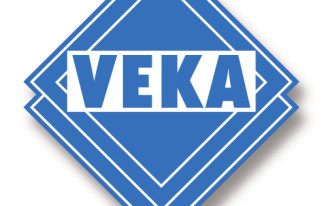 Producent profili okiennych VEKA AG  przejął GEALAN