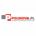 Skład Fabryczny POLINOVA. Materiały Budowlane