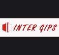 Inter Gips Sp. z o.o.