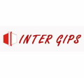 Inter Gips Sp. z o.o.