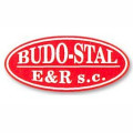 BUDO-STAL E&R R. Gąsiorowski E. Gąsiorowska J. Gąsiorowska s.c. 