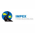 IMPEX Sp. z o.o.
