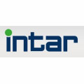 Intar sp. z o.o.