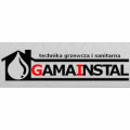 P.H.U. Gama-Instal