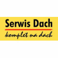 P.H.U. SERWIS DACH - GDAŃSKA