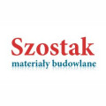 Hurtownia Materiałów Budowlanych Szostak