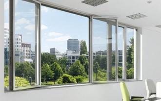 Na co zwrócić uwagę przy zakupie okien?