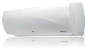 Zanim zdecydujesz się na kupno i montaż klimatyzacji