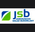 JSB Jaworznicki Skład Budowlany