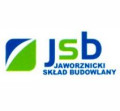 JSB Jaworznicki Skład Budowlany