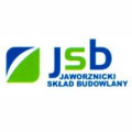 JSB Jaworznicki Skład Budowlany