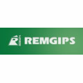 FIRMA HANDLOWO- USŁUGOWA “REMGIPS” Sp. J