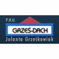 Grześ-Dach