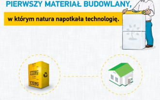 Ytong zaprasza na Dni Otwarte 2014