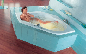 Przygotowanie c.w.u. poza sezonem grzewczym